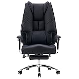 Amazon初売りセール】SKYEのゲーミングチェアが対象商品に追加【2024.1